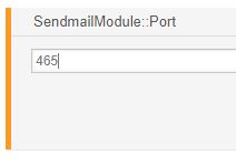 otrs-sysconfig-sendmailmodule-portname